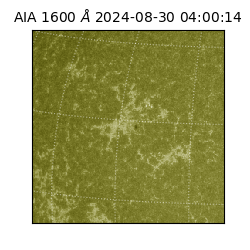 saia - 2024-08-30T04:00:14.130000