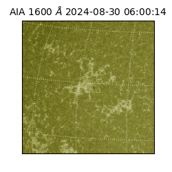 saia - 2024-08-30T06:00:14.131000