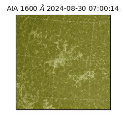 saia - 2024-08-30T07:00:14.130000