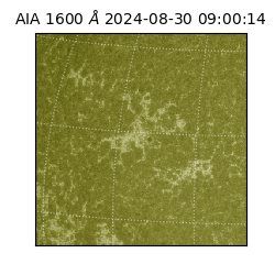 saia - 2024-08-30T09:00:14.126000