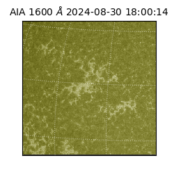 saia - 2024-08-30T18:00:14.126000