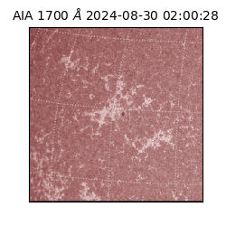 saia - 2024-08-30T02:00:28.717000