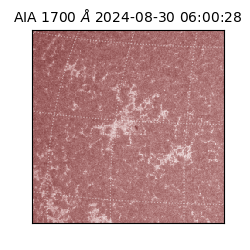 saia - 2024-08-30T06:00:28.717000