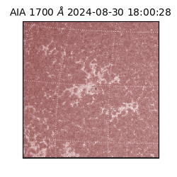 saia - 2024-08-30T18:00:28.727000