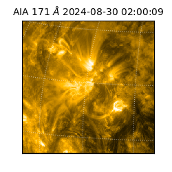 saia - 2024-08-30T02:00:09.350000