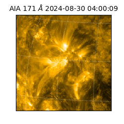 saia - 2024-08-30T04:00:09.350000
