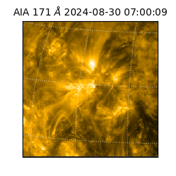 saia - 2024-08-30T07:00:09.350000