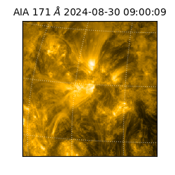 saia - 2024-08-30T09:00:09.350000