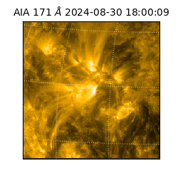 saia - 2024-08-30T18:00:09.350000