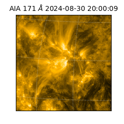 saia - 2024-08-30T20:00:09.350000