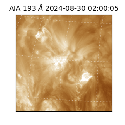 saia - 2024-08-30T02:00:05.627000