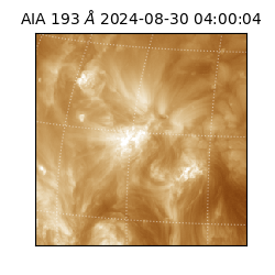 saia - 2024-08-30T04:00:04.843000