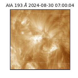 saia - 2024-08-30T07:00:04.843000