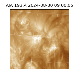 saia - 2024-08-30T09:00:05.572000