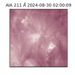 saia - 2024-08-30T02:00:09.626000