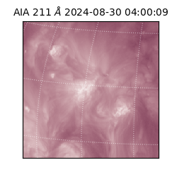 saia - 2024-08-30T04:00:09.630000