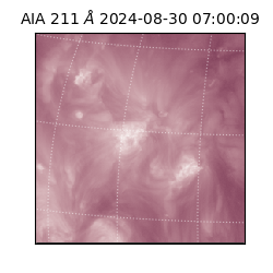 saia - 2024-08-30T07:00:09.629000