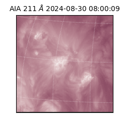 saia - 2024-08-30T08:00:09.631000