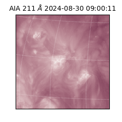 saia - 2024-08-30T09:00:11.218000