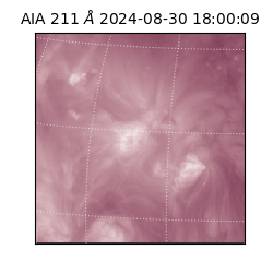 saia - 2024-08-30T18:00:09.631000