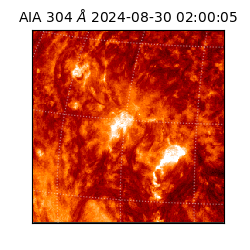 saia - 2024-08-30T02:00:05.138000