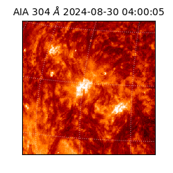 saia - 2024-08-30T04:00:05.122000