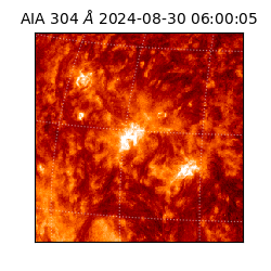 saia - 2024-08-30T06:00:05.130000