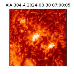 saia - 2024-08-30T07:00:05.129000