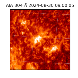 saia - 2024-08-30T09:00:05.133000