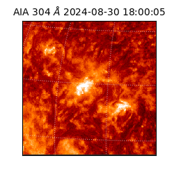 saia - 2024-08-30T18:00:05.133000