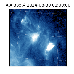 saia - 2024-08-30T02:00:00.618000