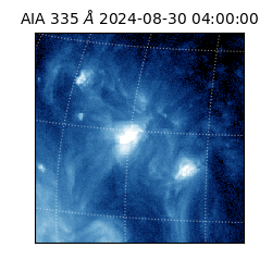 saia - 2024-08-30T04:00:00.618000