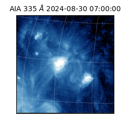 saia - 2024-08-30T07:00:00.625000