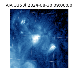 saia - 2024-08-30T09:00:00.625000