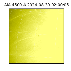 saia - 2024-08-30T02:00:05.962000