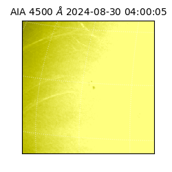 saia - 2024-08-30T04:00:05.963000