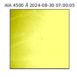 saia - 2024-08-30T07:00:05.963000