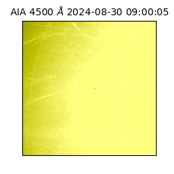 saia - 2024-08-30T09:00:05.962000