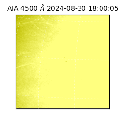 saia - 2024-08-30T18:00:05.963000