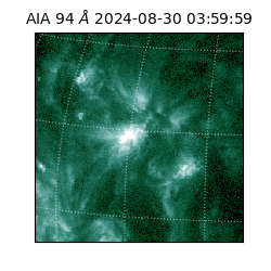 saia - 2024-08-30T03:59:59.115000