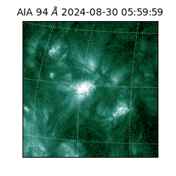 saia - 2024-08-30T05:59:59.129000