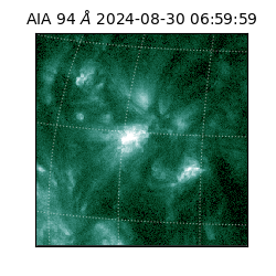 saia - 2024-08-30T06:59:59.137000