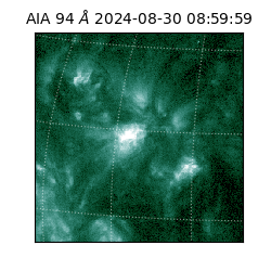 saia - 2024-08-30T08:59:59.137000