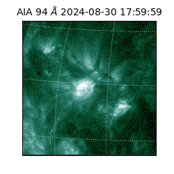 saia - 2024-08-30T17:59:59.122000