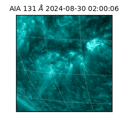 saia - 2024-08-30T02:00:06.622000