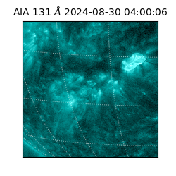 saia - 2024-08-30T04:00:06.622000