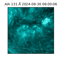 saia - 2024-08-30T06:00:06.626000