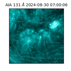 saia - 2024-08-30T07:00:06.625000
