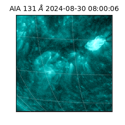 saia - 2024-08-30T08:00:06.622000