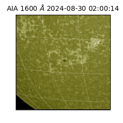 saia - 2024-08-30T02:00:14.126000